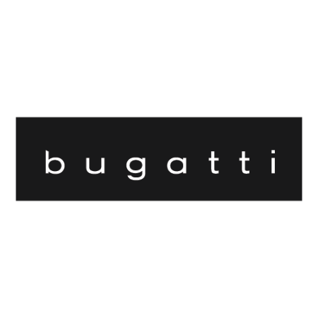 Picture for category Bugatti 